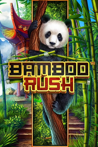Bamboo Rush в демо-режиме играть бесплатно | Азино777