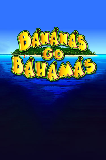 Bananas Go Bahamas в демо-режиме играть бесплатно | Азино777