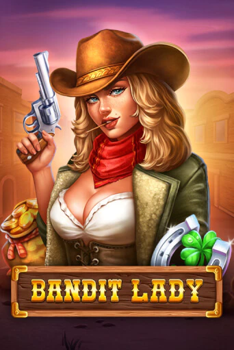 Bandit Lady в демо-режиме играть бесплатно | Азино777