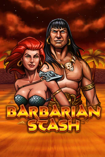 Barbarian Stash в демо-режиме играть бесплатно | Азино777