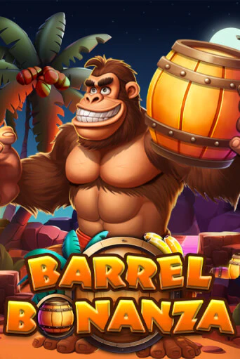 Barrel Bonanza в демо-режиме играть бесплатно | Азино777