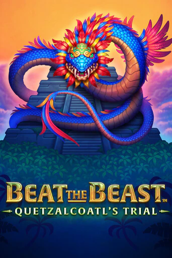 Beat the Beast: Quetzalcoatl's Trial в демо-режиме играть бесплатно | Азино777