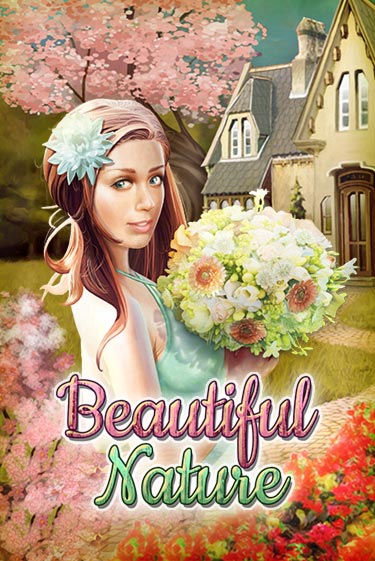 Beautiful Nature в демо-режиме играть бесплатно | Азино777