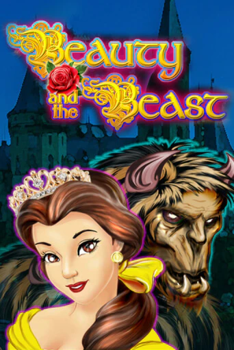 Beauty and the Beast в демо-режиме играть бесплатно | Азино777