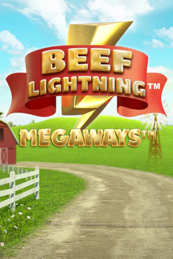 Beef Lightning MEGAWAYS™ в демо-режиме играть бесплатно | Азино777