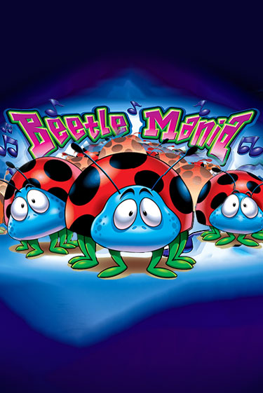 Beetle Mania в демо-режиме играть бесплатно | Азино777