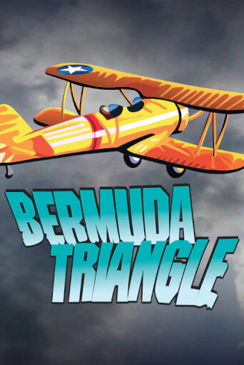 Bermuda Triangle в демо-режиме играть бесплатно | Азино777
