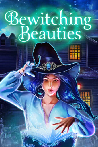 Bewitching Beauties в демо-режиме играть бесплатно | Азино777