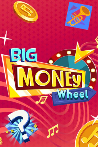 Big Money Wheel в демо-режиме играть бесплатно | Азино777