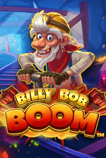 Billy Bob Boom в демо-режиме играть бесплатно | Азино777