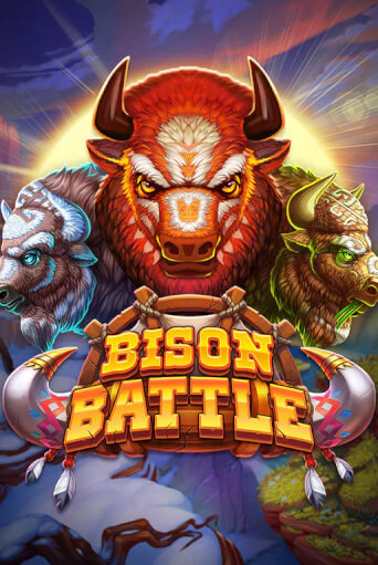 Bison Battle в демо-режиме играть бесплатно | Азино777