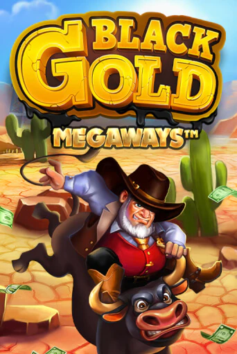Black Gold Megaways в демо-режиме играть бесплатно | Азино777