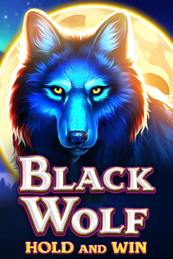 Black Wolf в демо-режиме играть бесплатно | Азино777