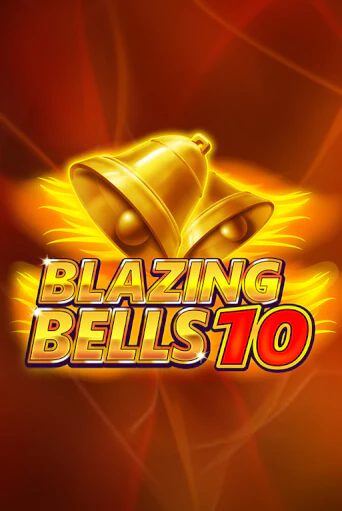 Blazing Bells 10 в демо-режиме играть бесплатно | Азино777