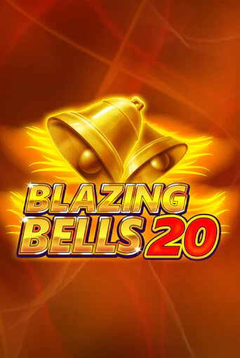Blazing Bells 20 в демо-режиме играть бесплатно | Азино777