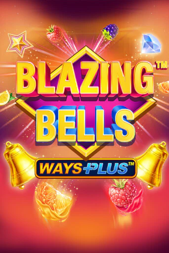 Blazing Bells в демо-режиме играть бесплатно | Азино777