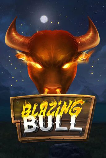 Blazing Bull в демо-режиме играть бесплатно | Азино777
