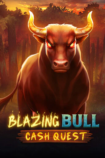 Blazing Bull: Cash Quest в демо-режиме играть бесплатно | Азино777