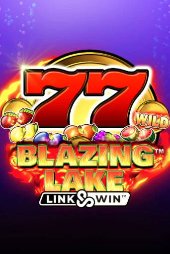 Blazing Lake Link & Win™ в демо-режиме играть бесплатно | Азино777