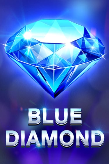 Blue Diamond в демо-режиме играть бесплатно | Азино777