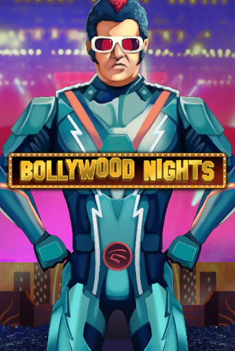 Bollywood Nights в демо-режиме играть бесплатно | Азино777