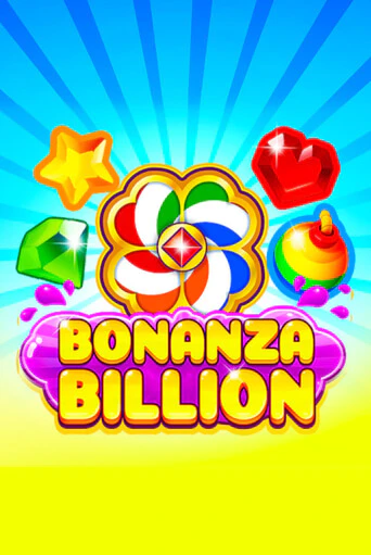 Bonanza Billion в демо-режиме играть бесплатно | Азино777