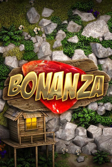 Bonanza в демо-режиме играть бесплатно | Азино777