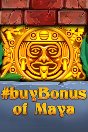 #buyBonus of Maya в демо-режиме играть бесплатно | Азино777
