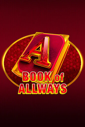 Book of All Ways в демо-режиме играть бесплатно | Азино777