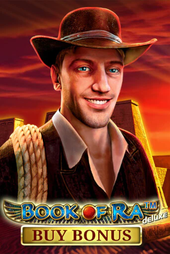 Book of Ra Deluxe Buy Bonus в демо-режиме играть бесплатно | Азино777