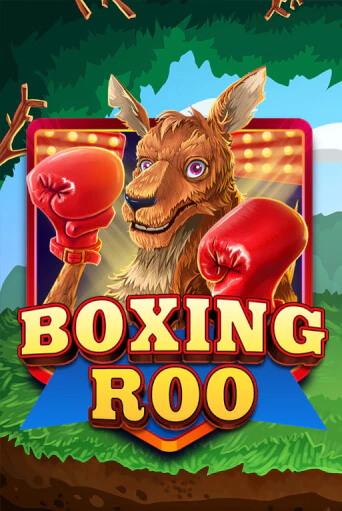 Boxing Roo в демо-режиме играть бесплатно | Азино777