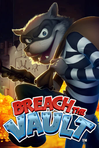Breach the Vault™ в демо-режиме играть бесплатно | Азино777