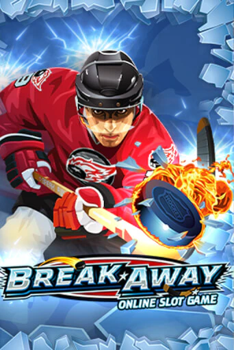 Break Away в демо-режиме играть бесплатно | Азино777