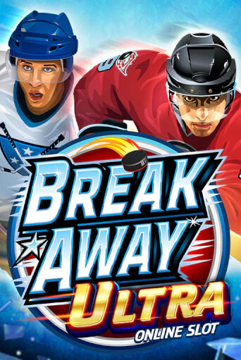 Break Away Ultra в демо-режиме играть бесплатно | Азино777