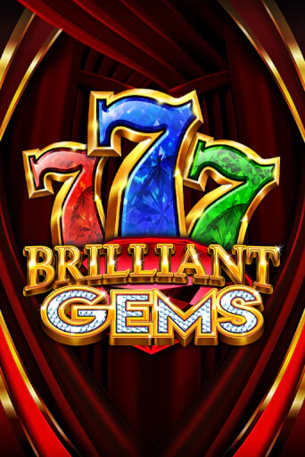 Brilliant Gems в демо-режиме играть бесплатно | Азино777