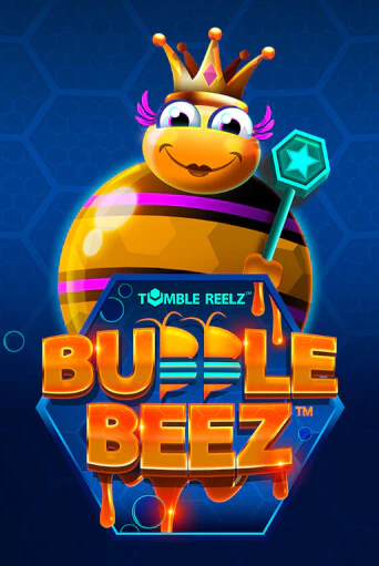 Bubble Beez™ в демо-режиме играть бесплатно | Азино777