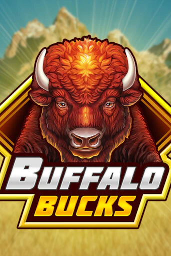 Buffalo Bucks в демо-режиме играть бесплатно | Азино777