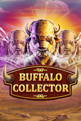 Buffalo Collector в демо-режиме играть бесплатно | Азино777