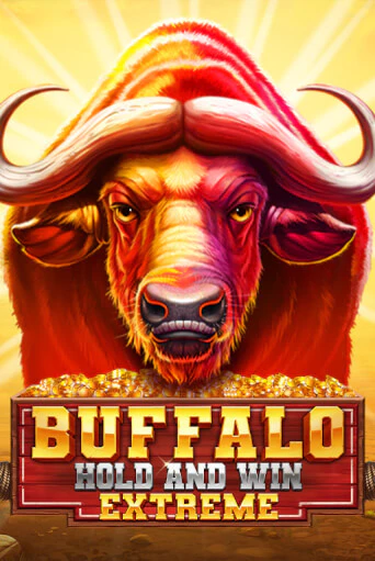Buffalo Hold And Win Extreme в демо-режиме играть бесплатно | Азино777