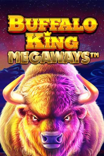 Buffalo King Megaways в демо-режиме играть бесплатно | Азино777