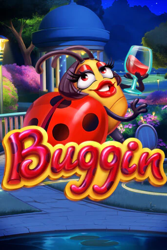 Buggin в демо-режиме играть бесплатно | Азино777