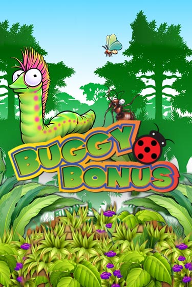 Buggy Bonus в демо-режиме играть бесплатно | Азино777