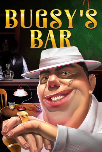 Bugsy’s Bar в демо-режиме играть бесплатно | Азино777