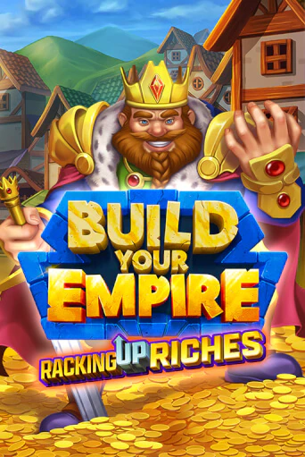 Build Your Empire в демо-режиме играть бесплатно | Азино777
