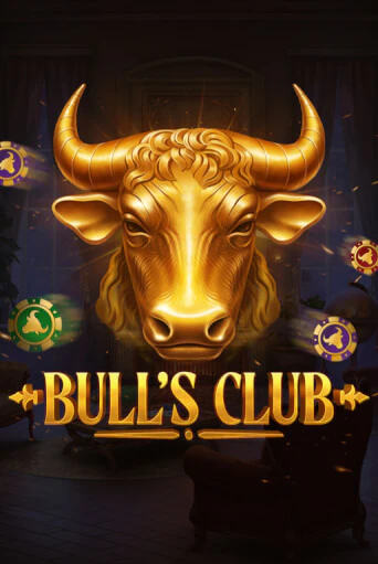 Bull's Club в демо-режиме играть бесплатно | Азино777