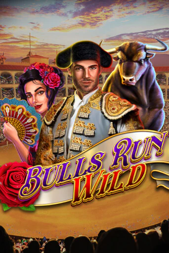 Bulls Run Wild в демо-режиме играть бесплатно | Азино777