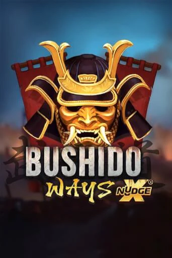 Bushido Ways xNudge в демо-режиме играть бесплатно | Азино777