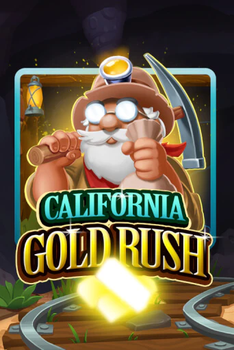 California Gold Rush в демо-режиме играть бесплатно | Азино777