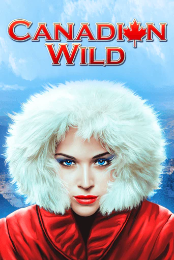 Canadian Wild в демо-режиме играть бесплатно | Азино777