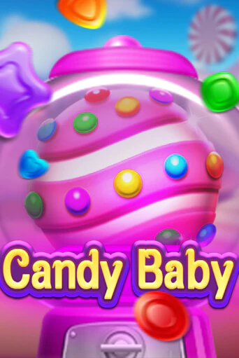 Candy Baby в демо-режиме играть бесплатно | Азино777
